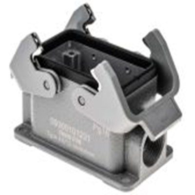 09300101231 HARTING product image